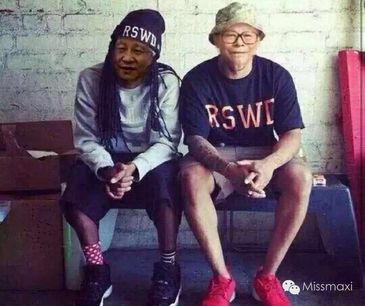 时尚稳重男装推荐,国际小众潮款男装