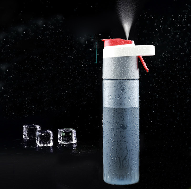 跑步不穿运动装备,跑步不穿气垫鞋