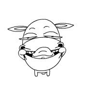 岛国货币涨、EMS涨,我们去日本还能买什么不吃亏?|剁手攻略