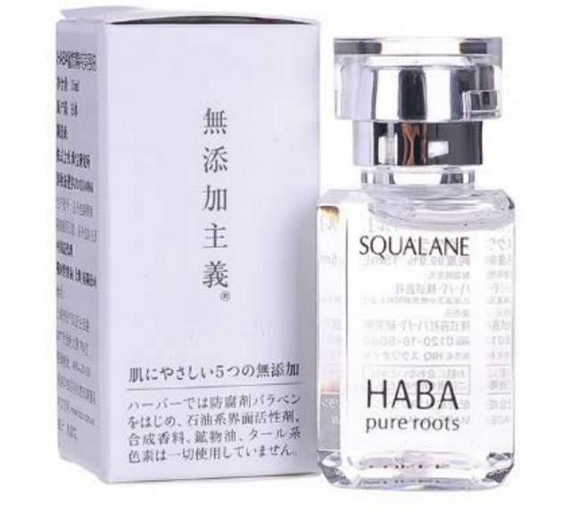 岛国货币涨、EMS涨，我们去日本还能买什么不吃亏？｜剁手攻略