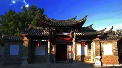 端午去山东玩攻略,端午节自驾旅游3-4天攻略最佳线路