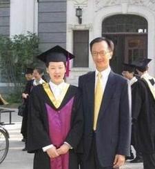 几位奥运冠军是学霸,奥运冠军学霸都有谁