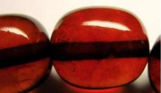 十大最恐怖的琥珀,琥珀造假大揭秘