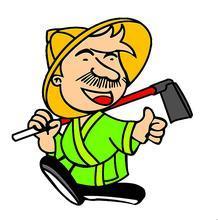 寻开心——小锄头，大锄头、不懂常识、还没走远、网友的约会