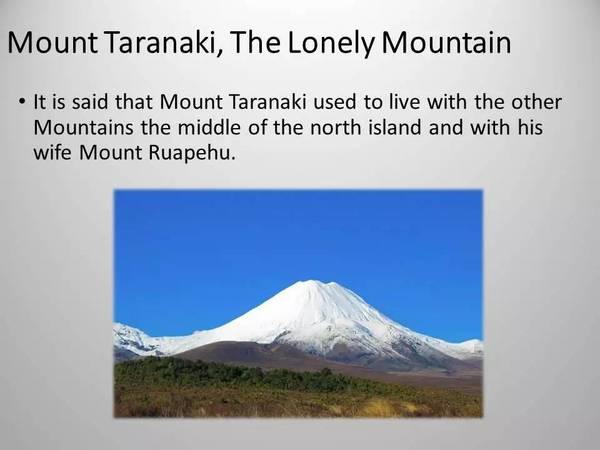 卓悦英语课程,卓悦英语速记