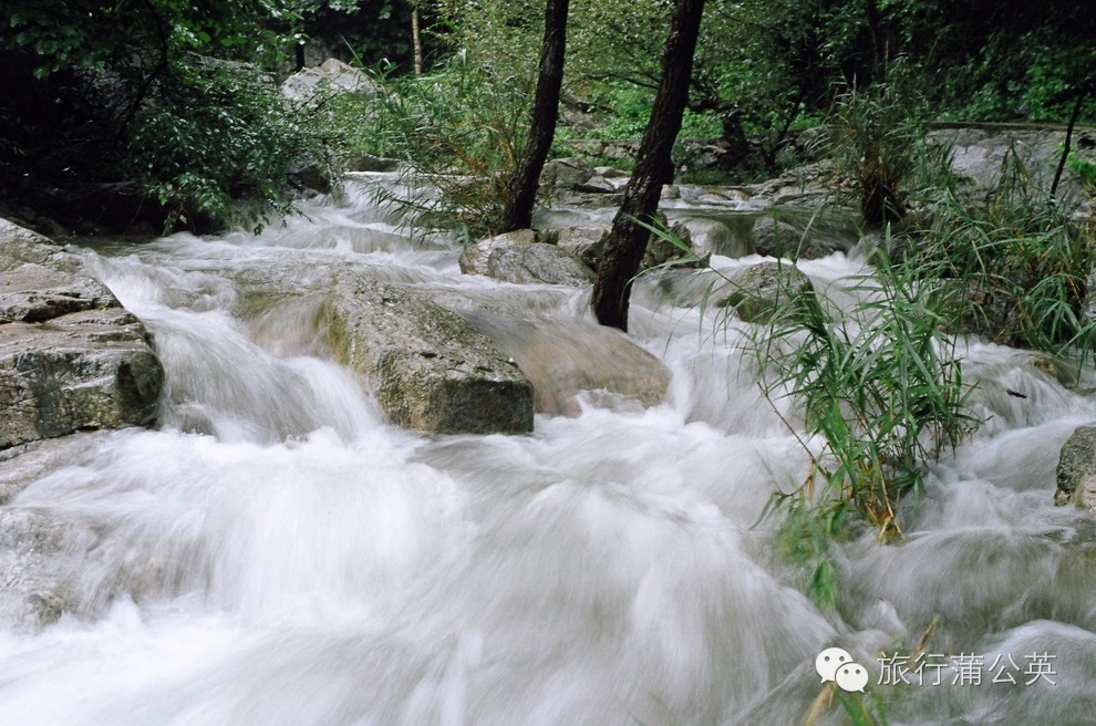 小长假旅游郑州攻略三日游,假期郑州周边自驾游