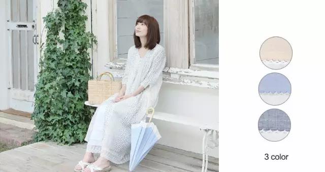 超级好看的遮阳伞,最好用的遮阳伞