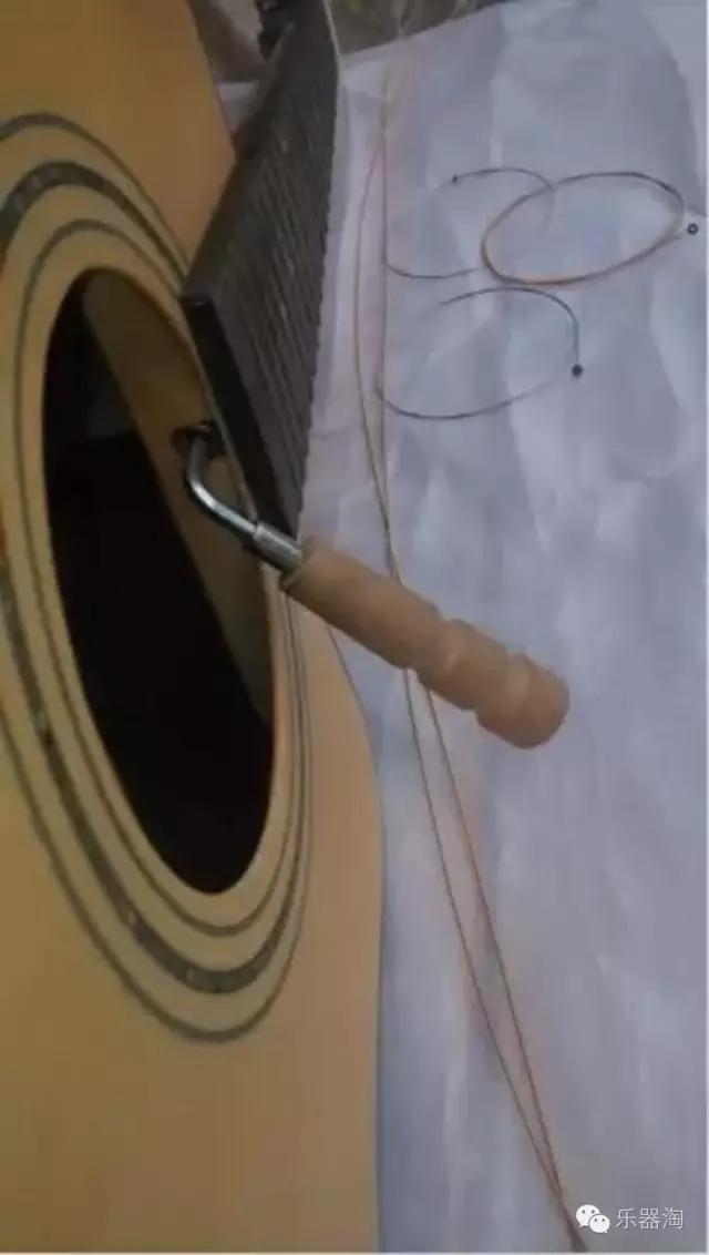 乐器保养正确方法,乐器擦拭保养用什么