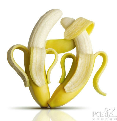 具有*情催**作用的11种食物