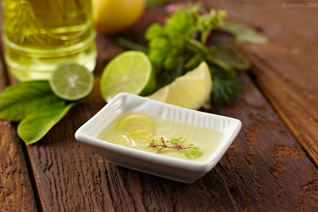 心脑血管患者能吃橄榄油吗,特级初榨橄榄油对心脑血管的好处