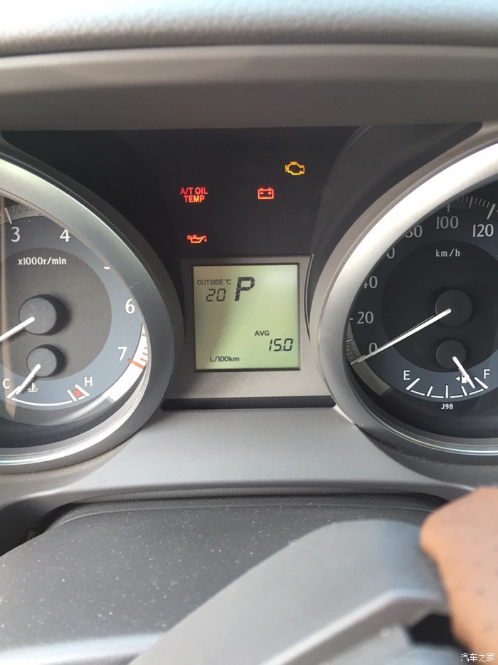 2016款中东霸道阿曼版,阿曼版霸道最新价格