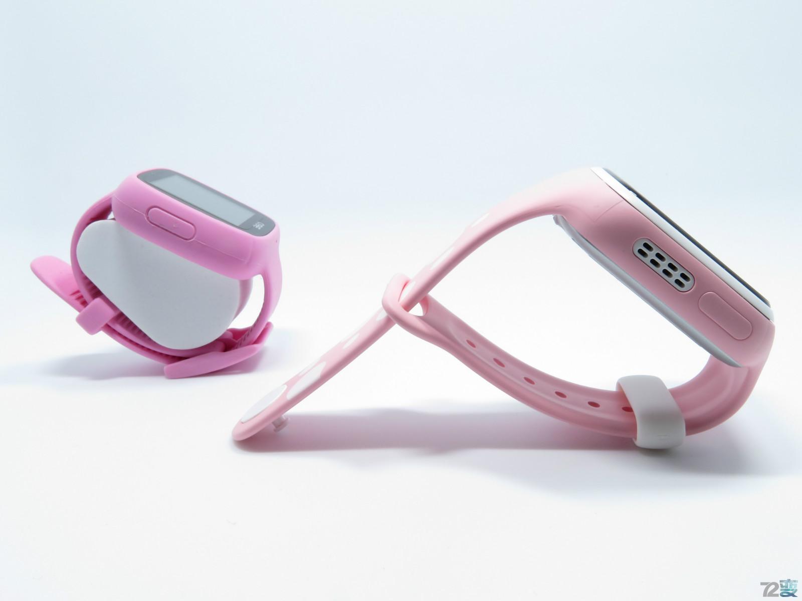 商业利益or不忘初心,360儿童卫士5s评测有感