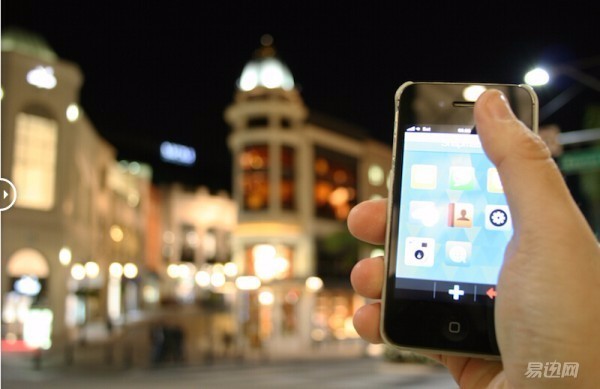 有了这台游戏本,我终于可以畅玩GTA5了