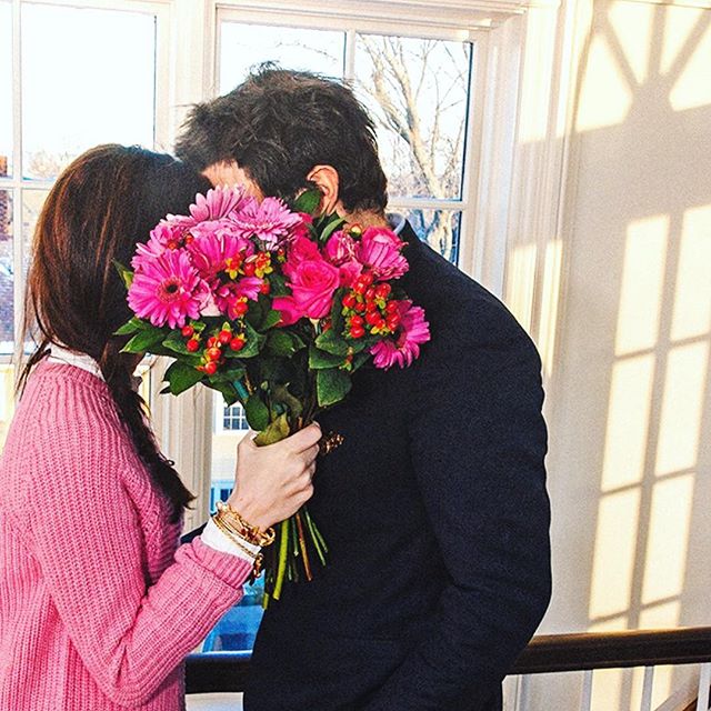 最好的我们不要耿耿于怀,最好的我们何必耿耿于怀