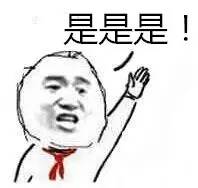 pony大神化妆品,pony美妆博主分析