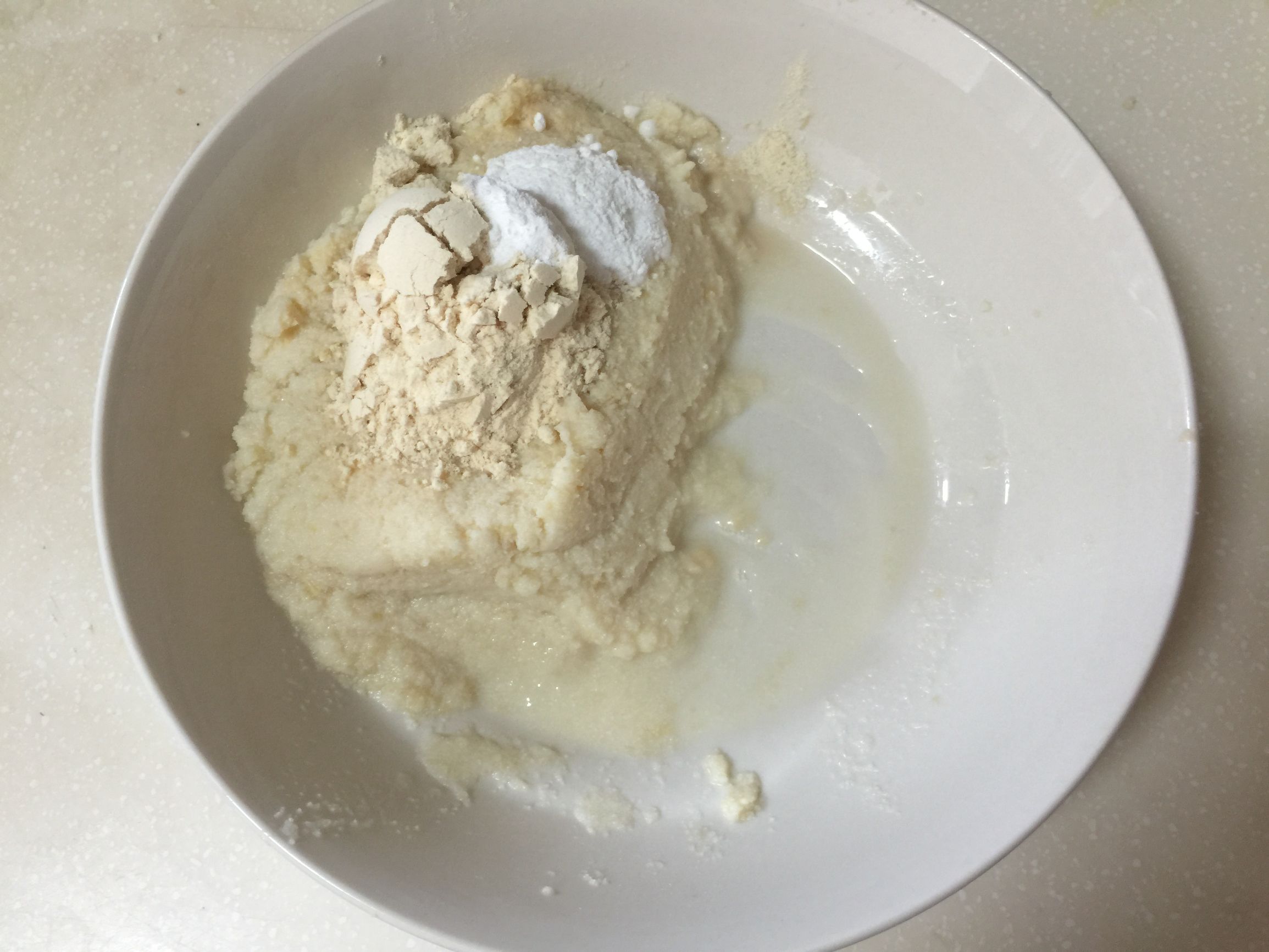 喝什么可以快速出马甲线,轻松吃出马甲线