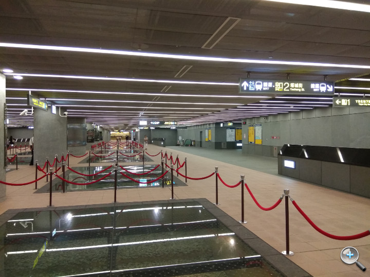 小米redmimax98寸评测,小米max拍照评测