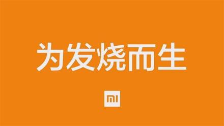 小米杂货铺布局,小米杂货铺