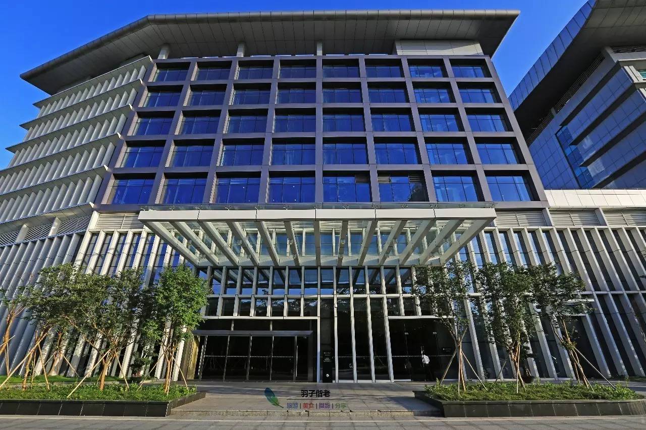 这一趟旅程,从机场铂尔曼开始