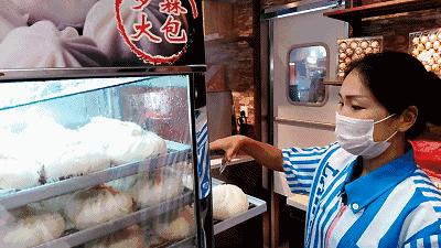 武汉罗森便利店有几家,武汉有没有罗森便利店