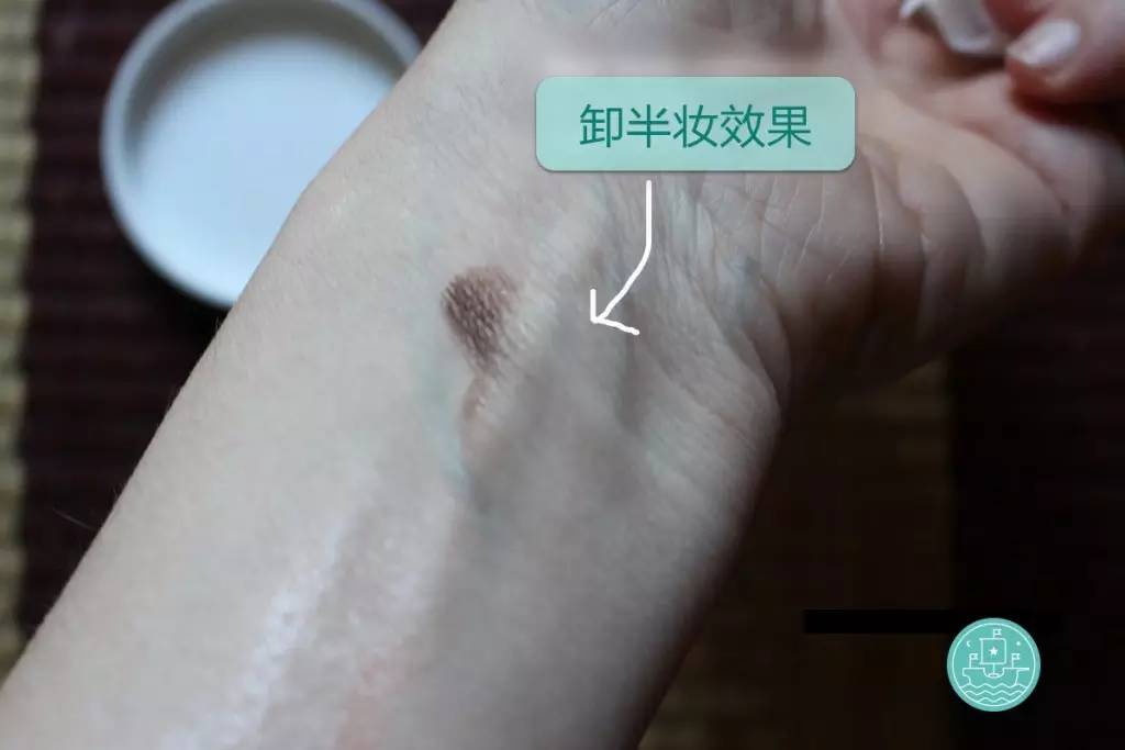 比fancl好用的卸妆油,fancl卸妆油和芭比波朗卸妆油对比