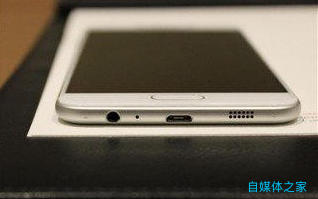 三星galaxyc5内部,三星c5评测