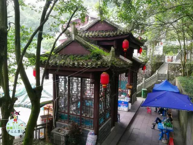 千名导游说宜昌清江画廊,清江画廊是否值得去