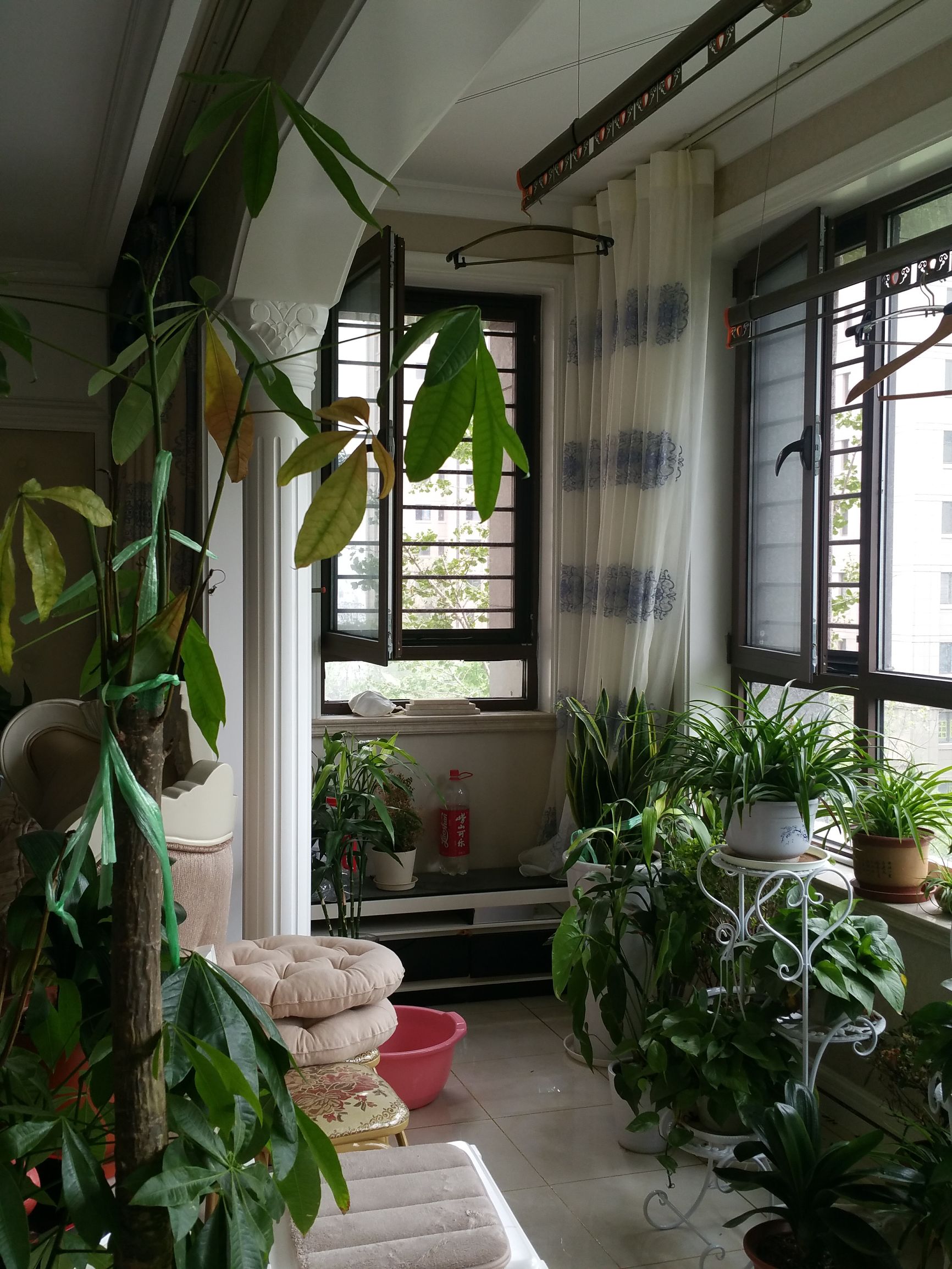 老婆走了你知道她心里是有多难受,老婆你走了丢下我怎么办