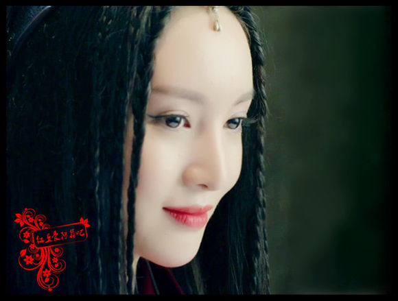 同位明星正面角色PK反面角色谁才是演绎王