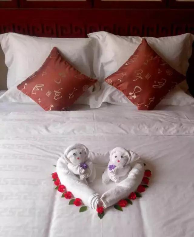 山东德百温泉旅游小镇,山东德州德百温泉度假村