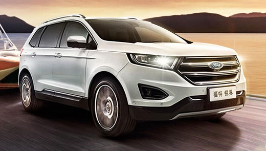 放弃汉兰达的选择昂科威,放弃汉兰达的后果