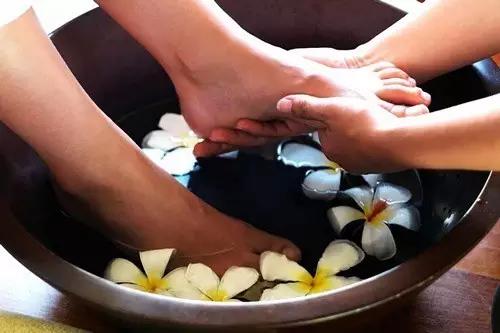 生活分享健康,生活分享给别人也就没了意义