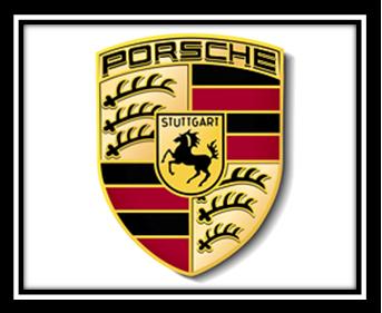 豪车排行榜前十名标志,盘点那些伪豪车