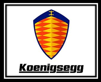 豪车排行榜前十名标志,盘点那些伪豪车