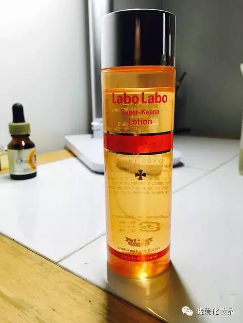 油皮痘肌适合的护肤品牌子,混油皮痘肌适用的护肤品推荐