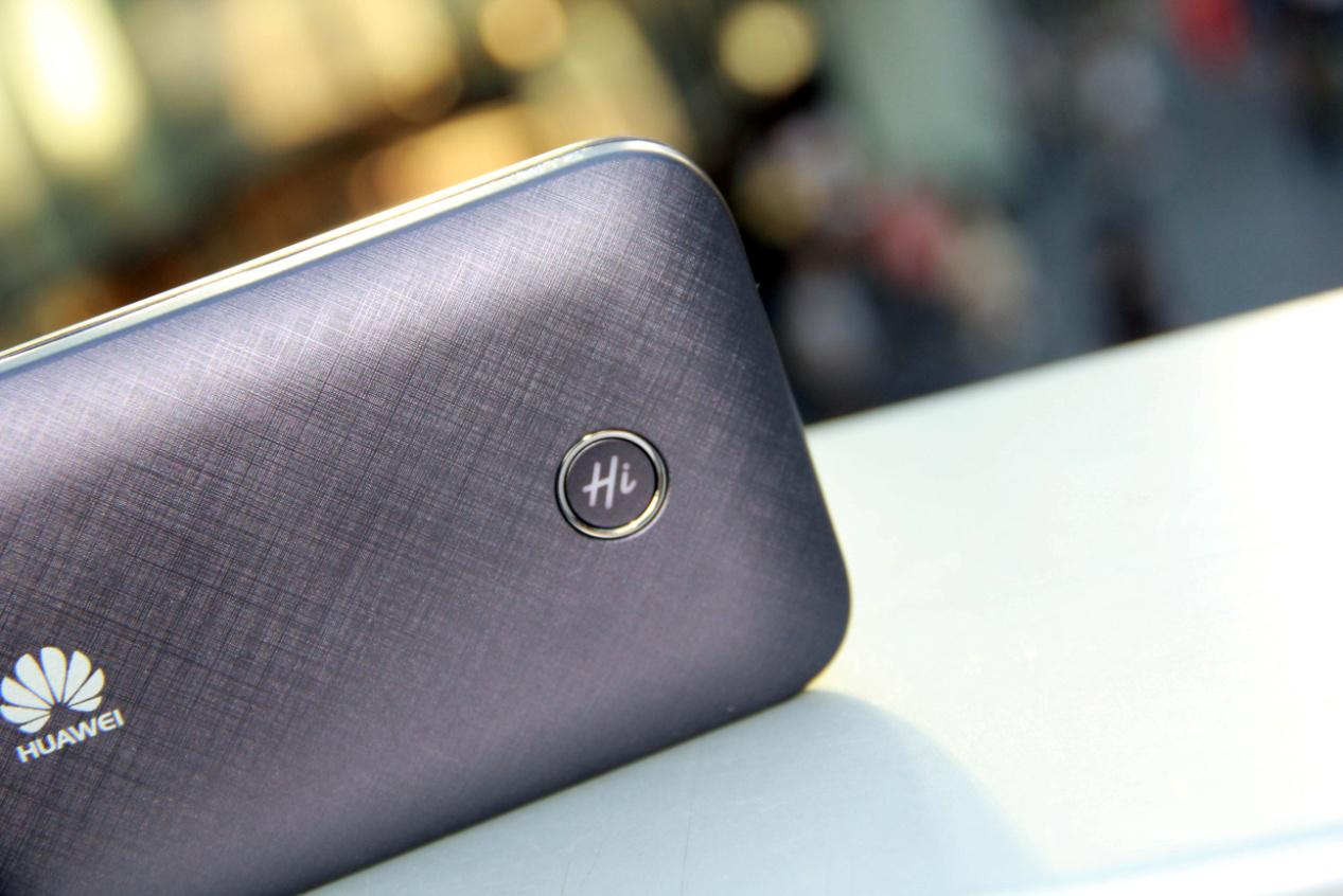 天际通华为随身wifi3pro设置,华为天际通随身wifipro