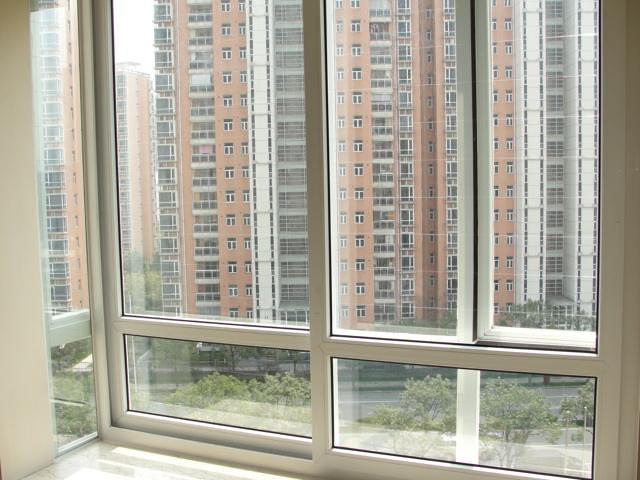 隔音玻璃完全消除噪音,隔音玻璃隔断噪音