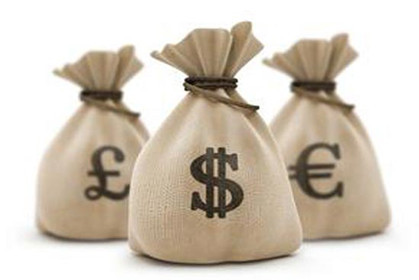 有哪些实用的留学攻略可以分享 (去哪个国家留学省钱推荐)