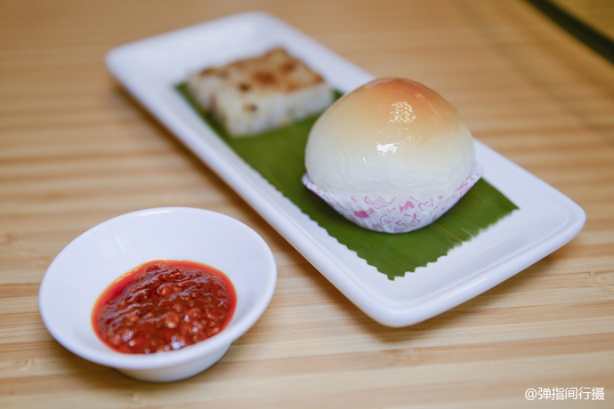 珠海长隆旅游攻略和住宿,珠海长隆周末有什么活动