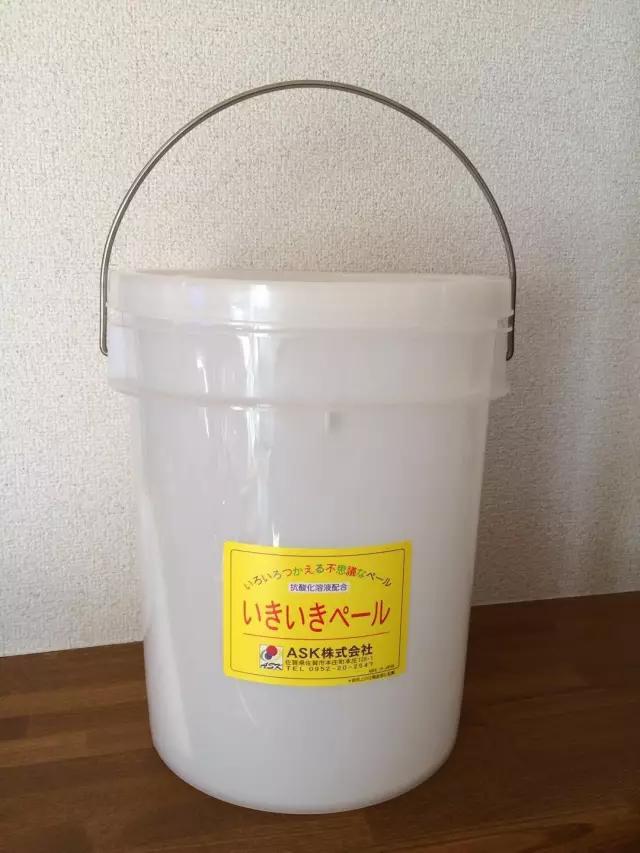 酵素十大骗局排名,酵素的十大骗局