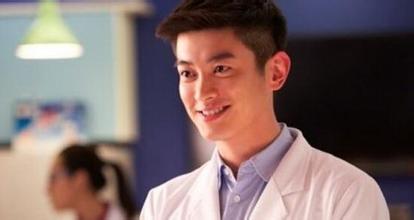 肿瘤医生临床工作的最大困惑,当肿瘤医生得肿瘤