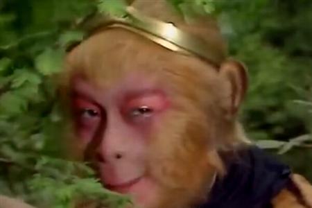 十五年的老司机玩家对现如今的游戏说几句话