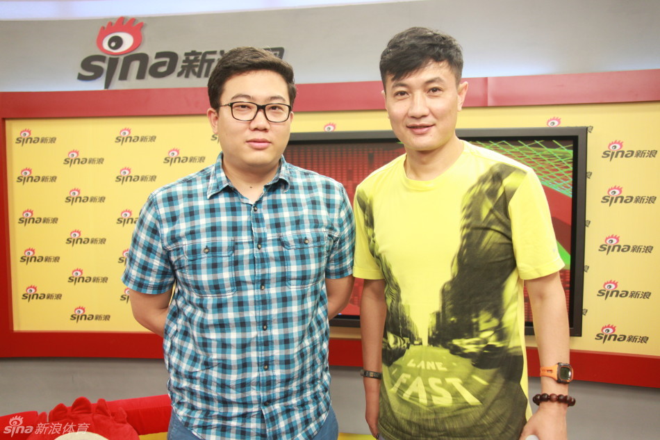 体育100句经典语录,解说体育经典语录