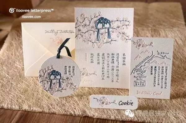 简单婚礼请柬制作教程,电子婚礼请柬设计