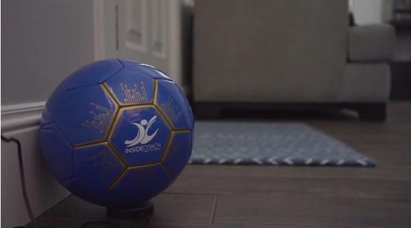 六一应该选个什么礼物,六一给孩子买什么玩具好