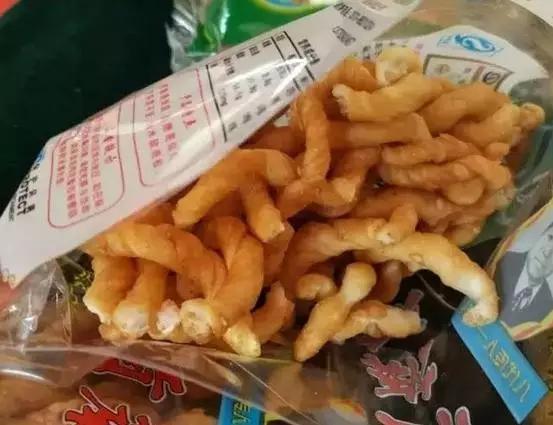 端午节你吃了粽子了吗,端午节你家吃粽子了吗