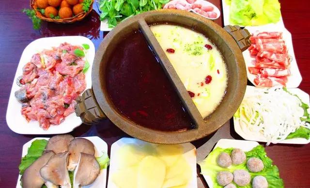 马鞍山的粑粑麻麻们:六一带宝贝们去哪吃?我们帮你挑好了!