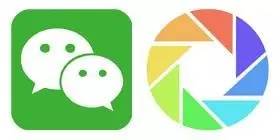 大量造假奢侈品,顶级奢侈品造假