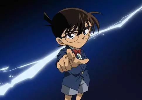 100个经典动漫角色,100个经典动漫人物角色