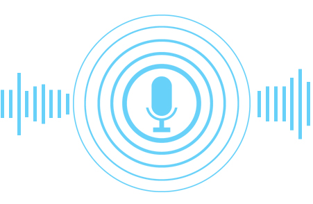 药山谈语音写作|两岸猿声啼不住,轻舟已过万重山